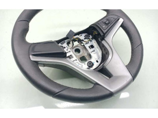 Volant Chevrolet Orlando 2012 95227504, 95227504  