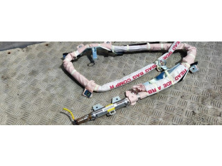 Боковая подушка безопасности 98251SC000   Subaru Forester SH