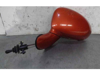 Зеркало электрическое        Chevrolet Matiz   -  года   