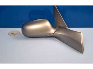 Зеркало электрическое        Saab 9-5  1998 - 2005 года   