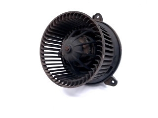 Vstřikovací lišta N030840S, 87110308 Citroen Berlingo