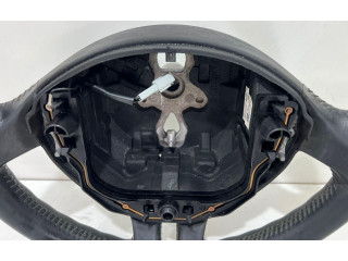 Руль Renault Clio III 2005 - 2012 года