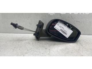 Зеркало (механическое)       Fiat Idea   -  года   