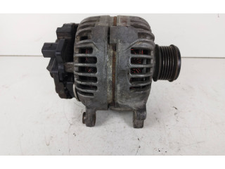 Генератор 00MA45300, 03F903023D   Audi A5 Sportback 8TA      