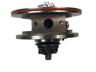 Турбина KIA Ceed 28201-2A780, CHRA30-1355T