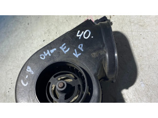 Вентилятор печки    1485725080, 3225VG   Citroen C8