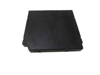 Блок комфорта 1K0937084B Skoda Yeti (5L)