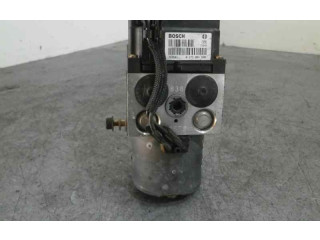 Блок АБС 589103E310, 0265216928   KIA  Sorento  2002 - 2009 года