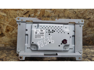 Дисплей    GX6319C299AE   Jaguar XE