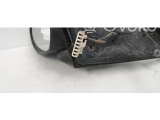 Zpětné zrcátko Alfa Romeo 166 E90141433