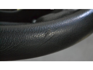 Руль Volvo XC90  2003 - 2006 года       