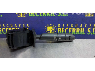 Ручка стеклоочистителей 96247561ZL   Citroen Xantia