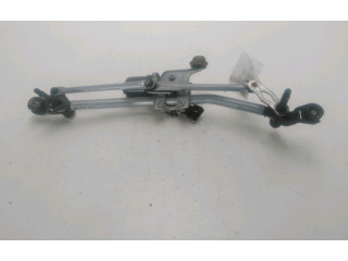 Моторчик дворников 9824784980, 9824784980 Peugeot 2008 II