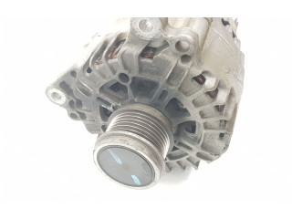 Генератор 04L903021D, 04L903021D   Skoda Karoq      