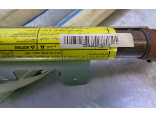 Подушка безопасности двери 605546001B, 8622009001 SsangYong Kyron