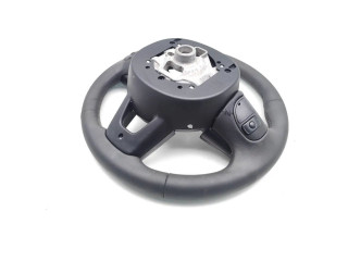 Руль Jeep Renegade 2014 - года 07357342090