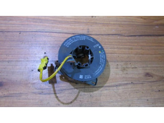 Полоса надувных подушек (кольцо srs)