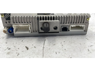 Дисплей       Renault Clio IV