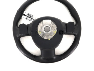 Руль Audi A3 S3 A3 Sportback 8P 2005 - 2013 года 8P0419091EBWUG