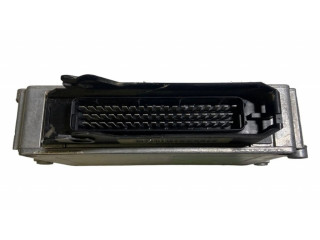 Блок управления АБС 34521138219, 5WK8401 BMW 3 E36