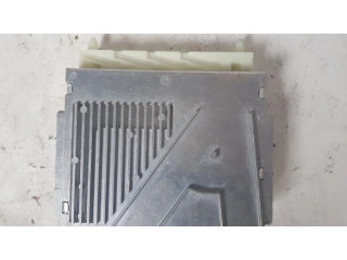 Блок управления коробки передач