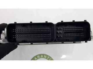 Блок управления двигателя 8576333, 13618576333 BMW M3