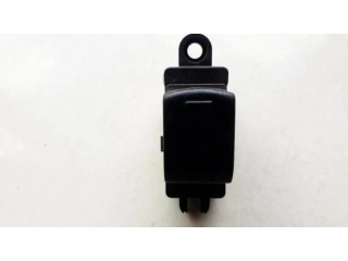 Включатель электрических окон