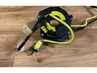 Подрулевой шлейф SRS FN7JMJMJ8 Chevrolet Nubira