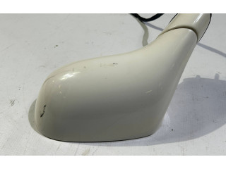 Зеркало (управляемое электричеством) 39652625   Chevrolet Corvette C5   