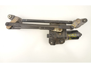 Моторчик дворников 981001C100, 035247380 Hyundai Getz