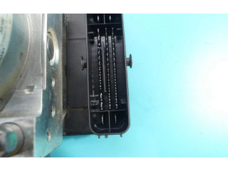 Блок ABS 476604313R, IMPRK1267235 Dacia Sandero III