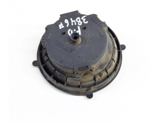 Блок комфорта    Opel Astra J   