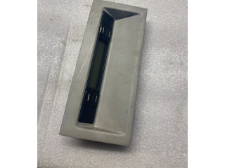 Дисплей    7L6919044M   Volkswagen Transporter - Caravelle T5