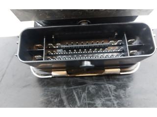 Блок АБС 5Q0614517DL, 100220-18864 Skoda Kodiaq 2017 - 2024 года