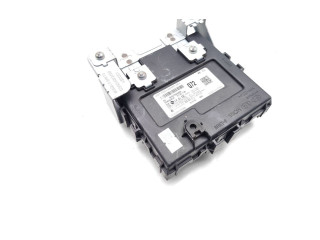 Блок управления 95480Q4721, B00279409909   KIA Niro