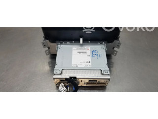 Дисплей    96160J7510WK   KIA Ceed