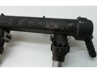 Форсунка 04C133313N, 04C133313N Volkswagen Jetta VI