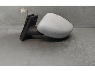 Зеркало электрическое Fiat Idea - года