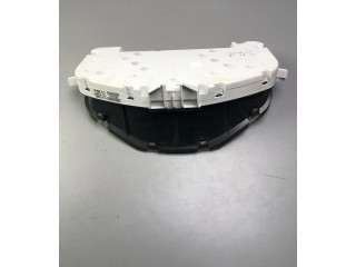 Панель приборов 31254830, 36000958 Volvo C70