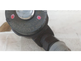 Форсунка 0445110251    Volvo XC90   