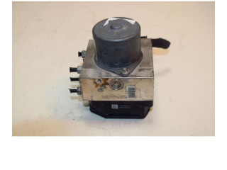 Блок АБС 34516790381 Mini One - Cooper R57 2007 - 2016 года