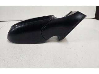 Зеркало электрическое Hyundai i10 - года