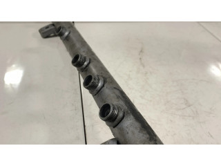 Vstřikovací lišta A6400701295004   Mercedes-Benz A W168  pro naftový motor 1.7  