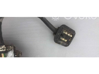 Моторчик дворников 0390341076    Mercedes-Benz 200 300 W123