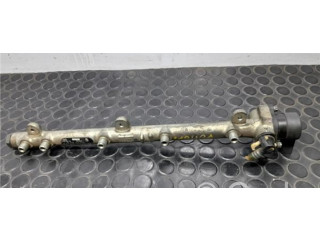 Топливная рампа A6680700095, 0445214005   Mercedes-Benz A W168  