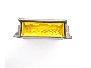 Блок подушек безопасности 1T0909605B, 5WK43518 Volkswagen Touran I