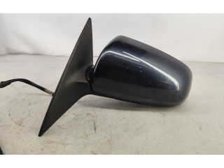Зеркало электрическое Audi A6 S6 C6 4F 2004 - 2011 года