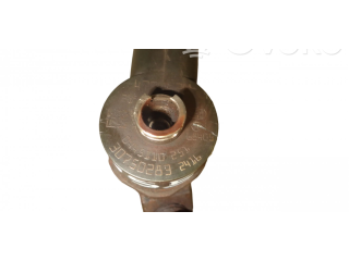 Форсунка 0445110251 Volvo S60 D 5244 T4