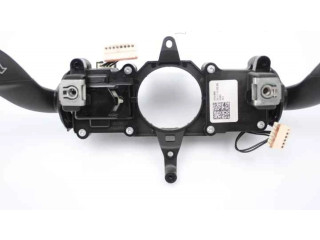 Ручка стеклоочистителей 8X0953501, 8X0953502   Audi A1