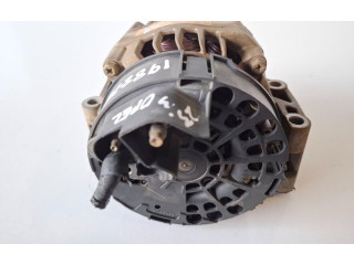 Генератор 1.3CDTIALTER Opel Combo D